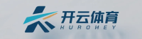 Kaiyun Sports